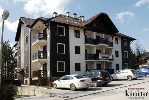 slika_-_apartman_29_-_10