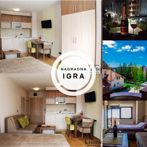 slika_-_apartman_29_-_13