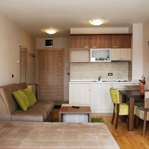 slika_-_apartman_29_-_5