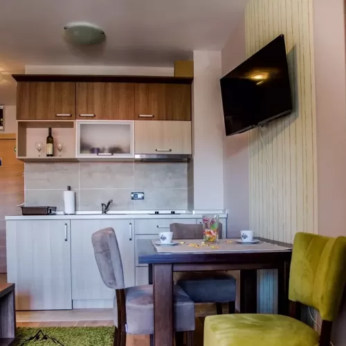slika_-_apartman_29_-_6