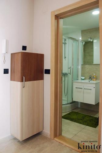 slika_-_apartman_29_-_7
