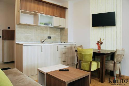 slika_-_apartman_29_-_8