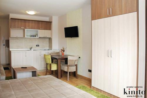 slika_-_apartman_29_-_9