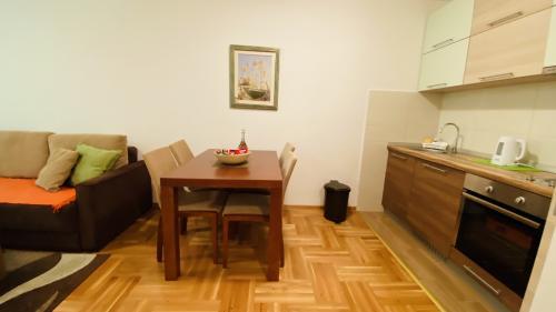 slike_-_apartman_42m2_-_1