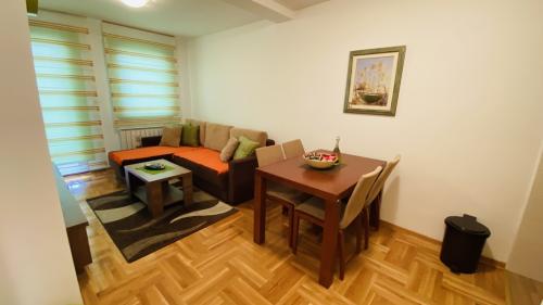 slike_-_apartman_42m2_-_2