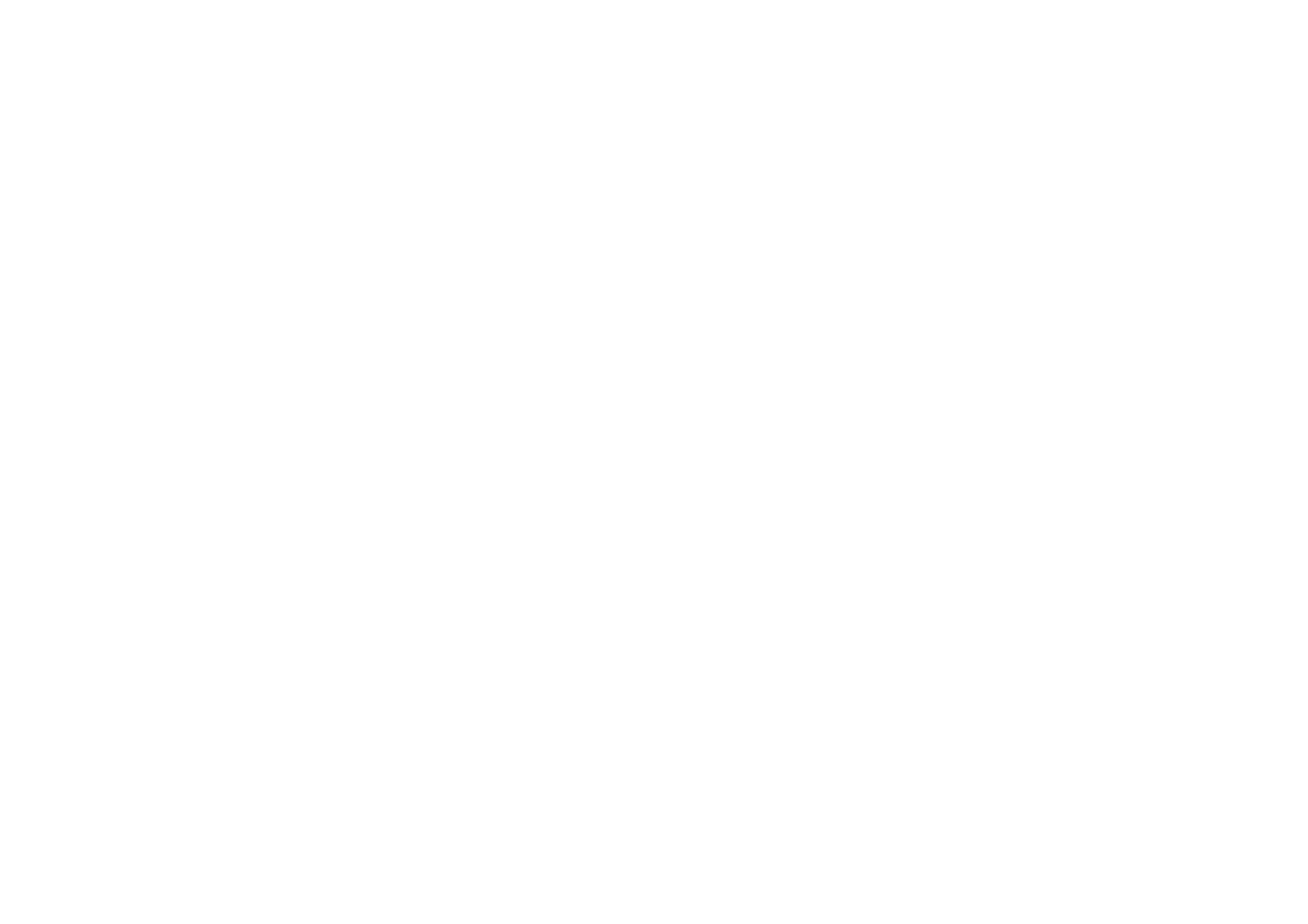 Apartmani Branka Zlatibor
